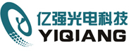 麻豆传煤APP免费网站