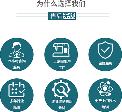 麻豆一区二区三区最新激光.png