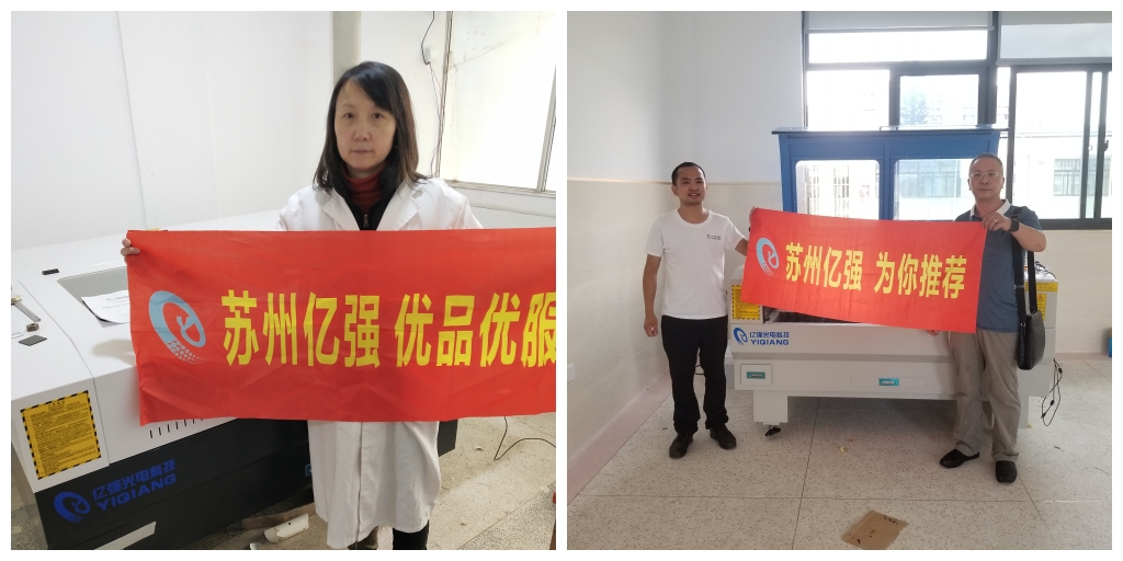麻豆一区二区三区最新激光.jpg