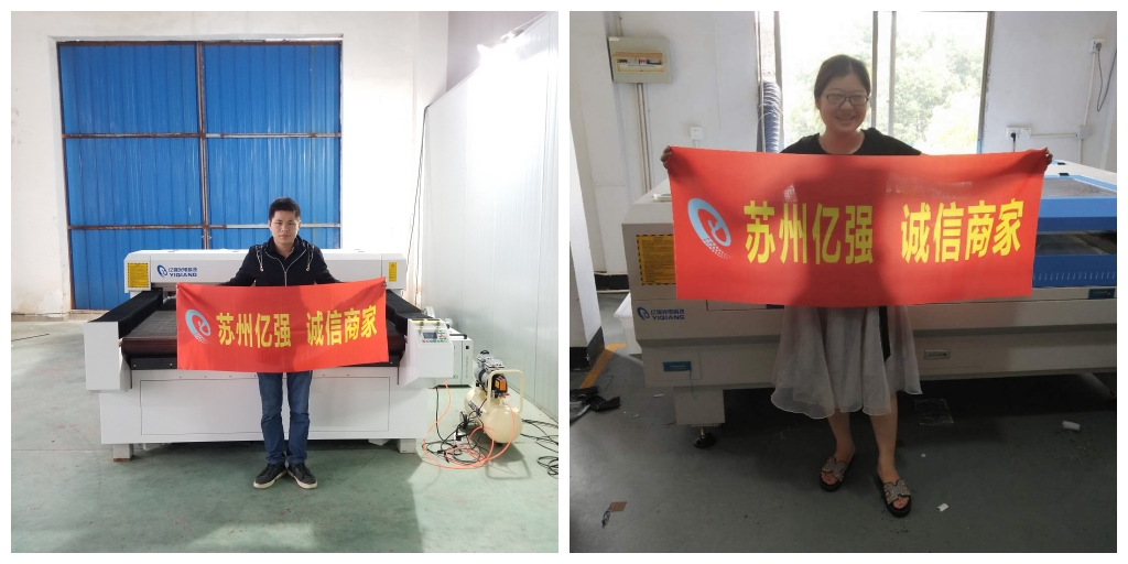 麻豆一区二区三区最新激光.jpg