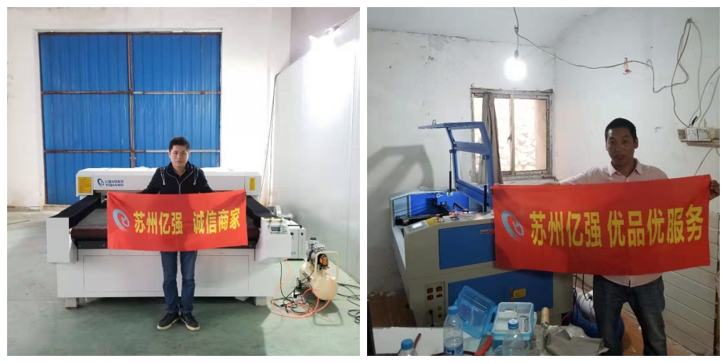 麻豆一区二区三区最新激光.jpg