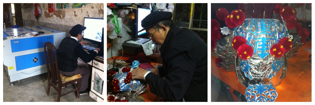 麻豆一区二区三区最新激光.jpg