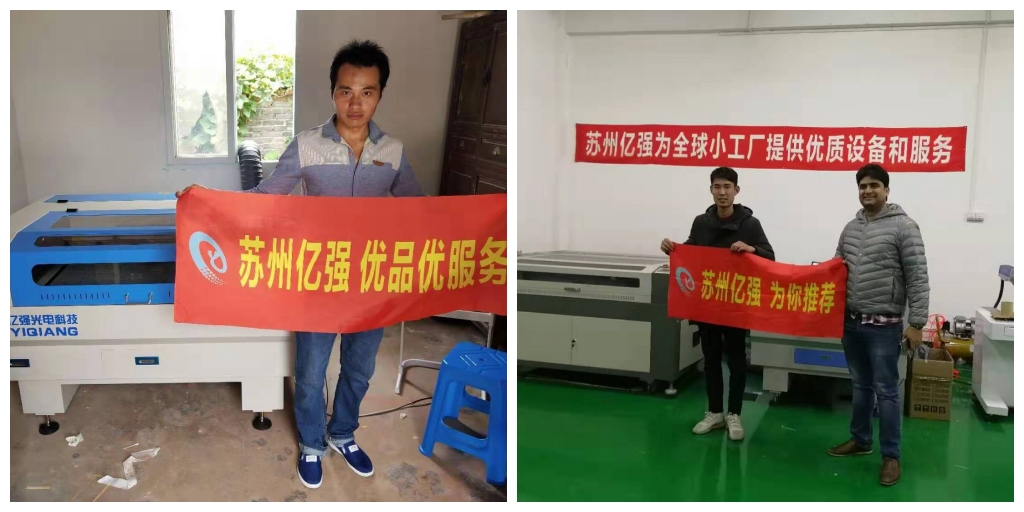麻豆一区二区三区最新激光.jpg