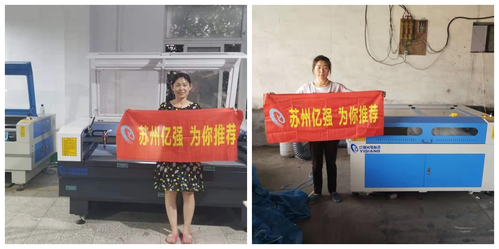 麻豆一区二区三区最新激光.jpg