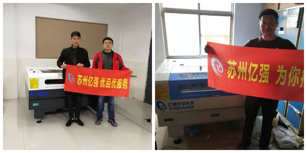 麻豆一区二区三区最新激光..jpg