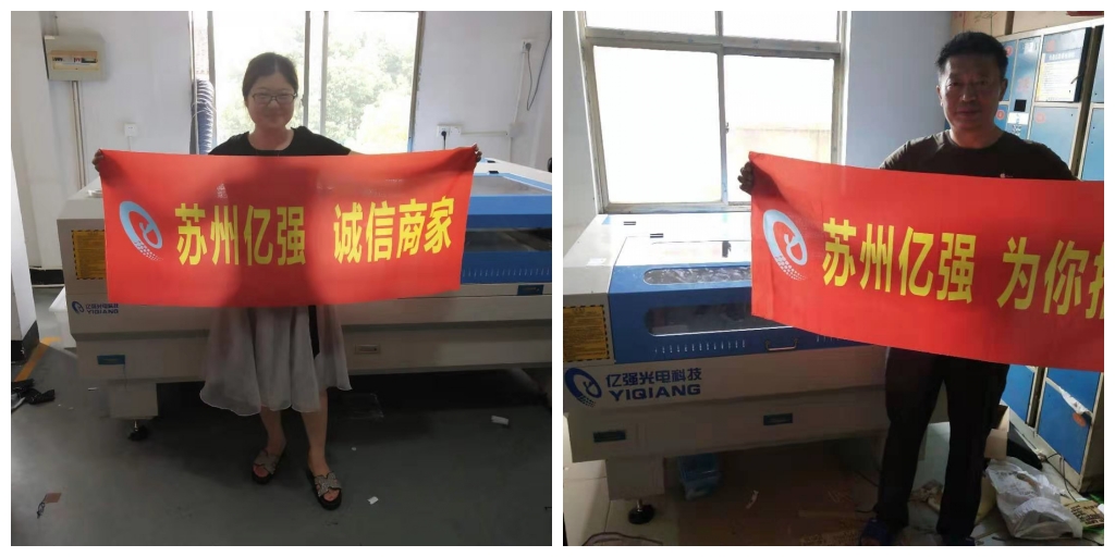麻豆一区二区三区最新激光.jpg