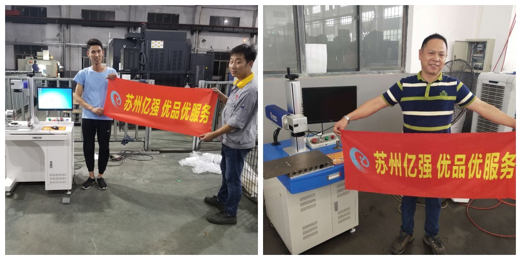麻豆一区二区三区最新激光.jpg