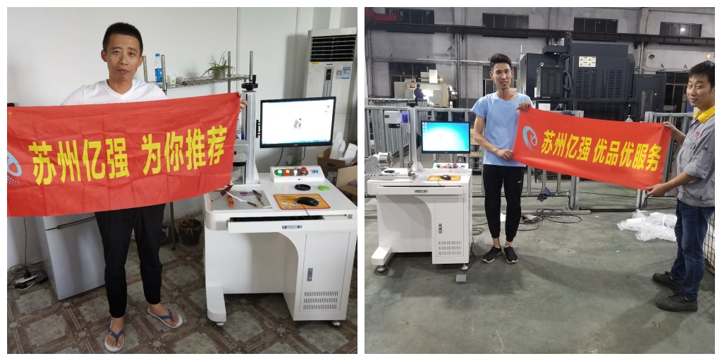 麻豆一区二区三区最新激光.jpg