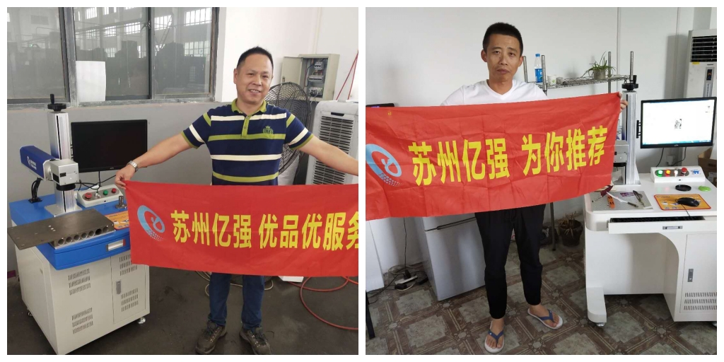麻豆一区二区三区最新激光.jpg
