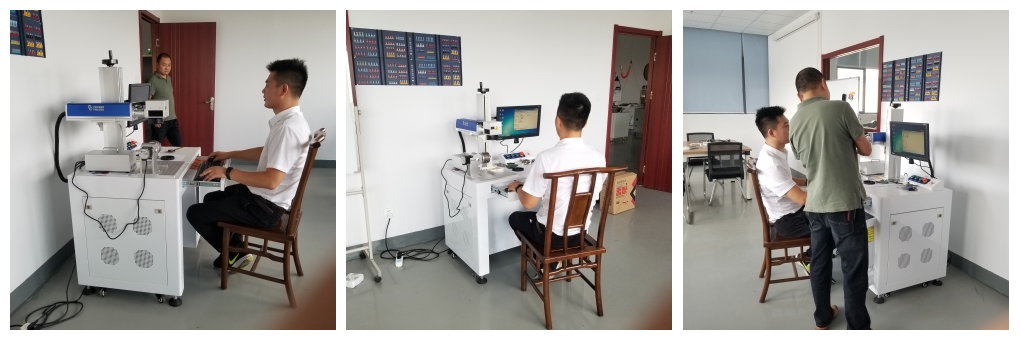 麻豆一区二区三区最新激光.jpg