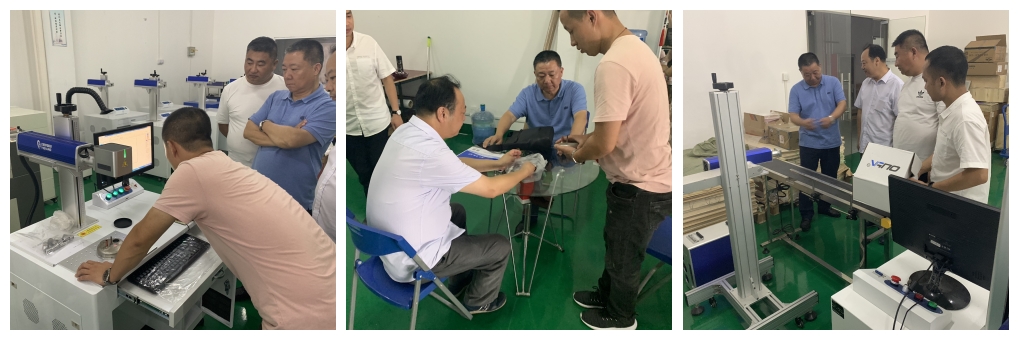 麻豆一区二区三区最新激光.jpg