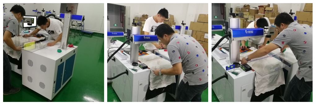 麻豆一区二区三区最新激光.jpg