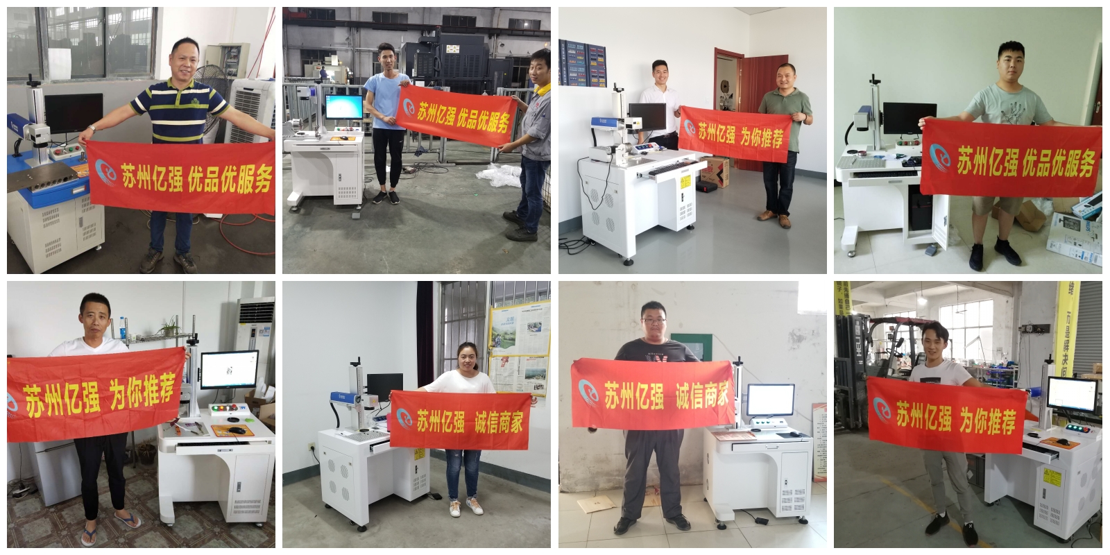 麻豆一区二区三区最新激光.jpg