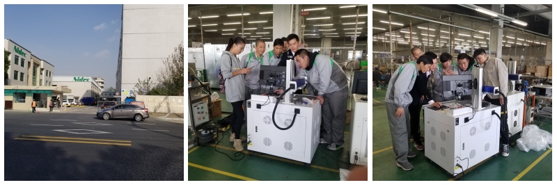 麻豆一区二区三区最新激光.jpg
