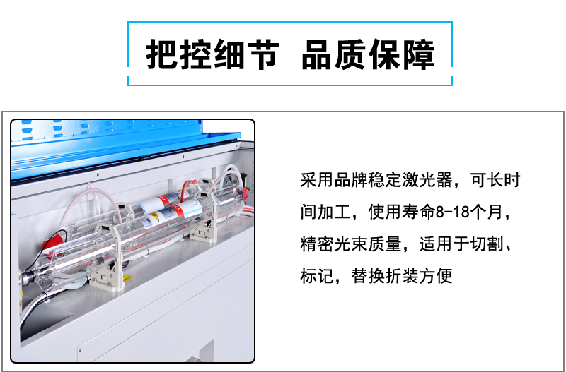 麻豆高清视频免费配件.jpg