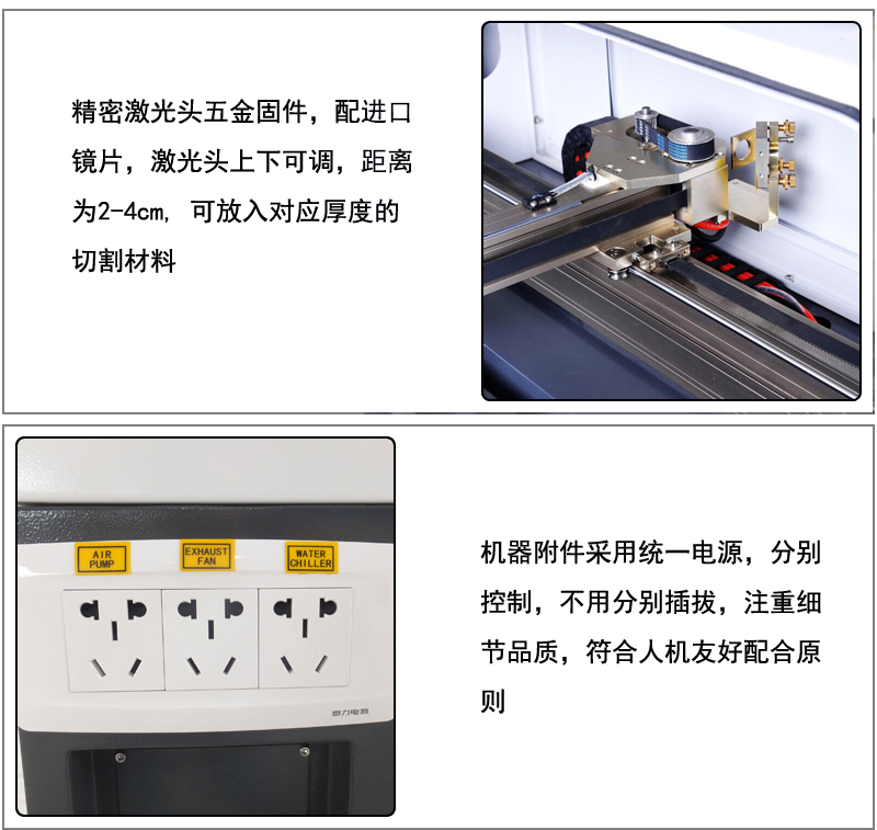 麻豆高清视频免费配件.jpg