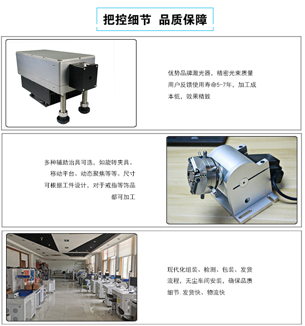 麻豆高清视频免费配件.png