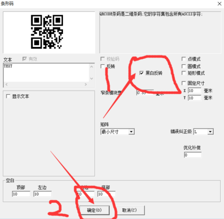 金属麻豆高清视频免费厂家