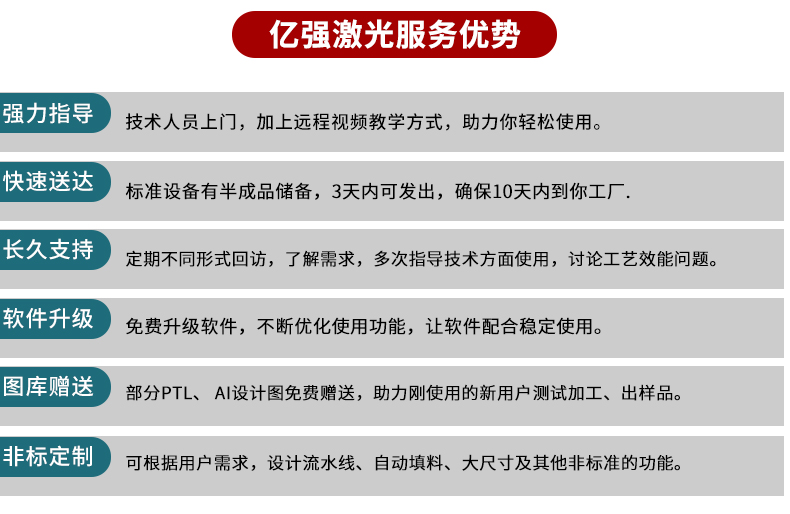 麻豆一区二区三区最新激光.jpg