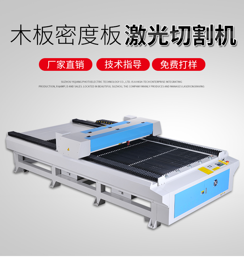 麻豆一区二区三区最新详情页_01 (8).jpg