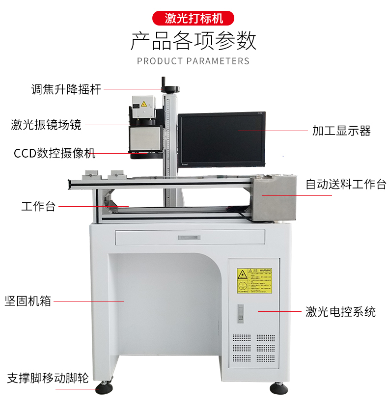 麻豆一区二区三区最新详情页_05.jpg