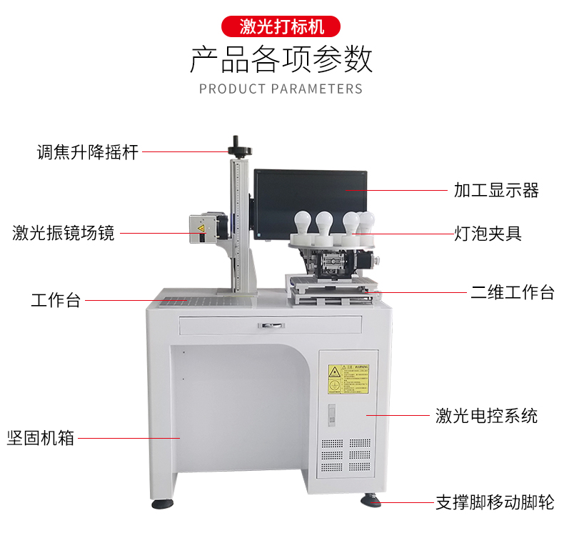 麻豆一区二区三区最新详情页_05.jpg