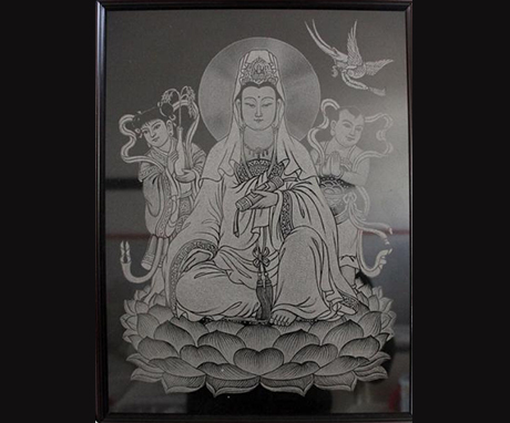 麻豆传煤APP免费网站
