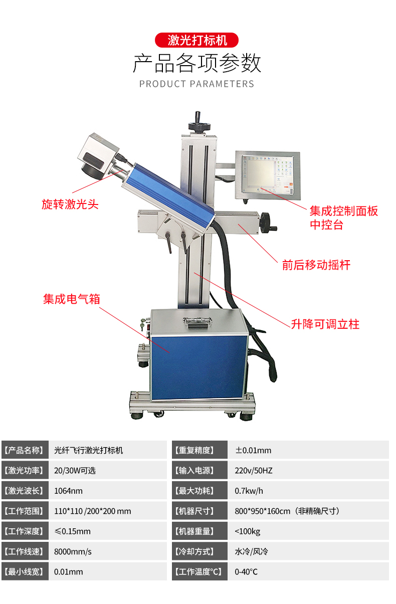 光纤飞行麻豆高清视频免费_04.jpg