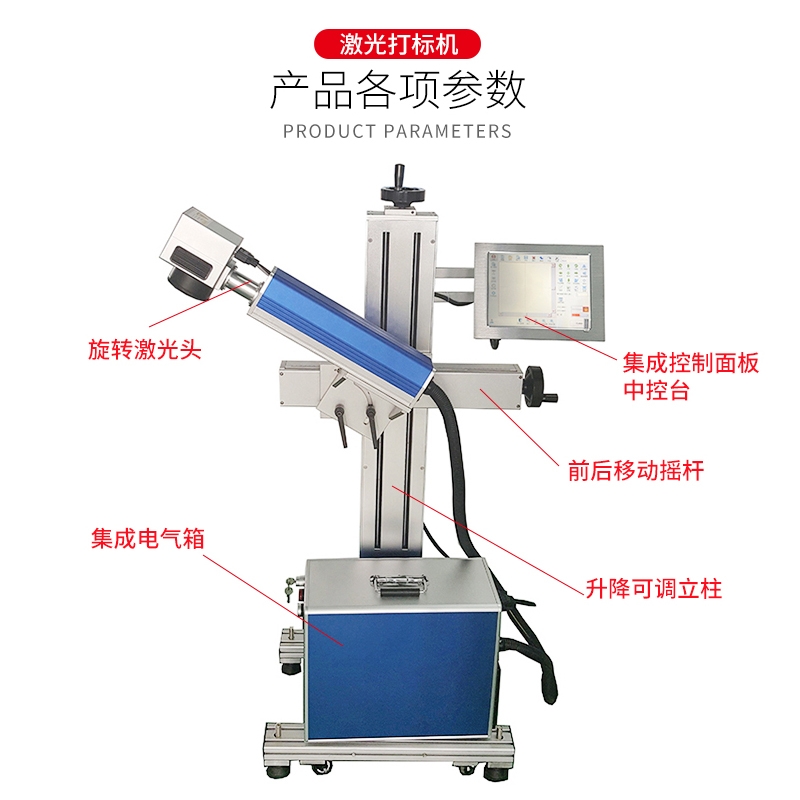 飞行麻豆高清视频免费的实用之处