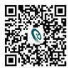 麻豆传煤APP免费网站