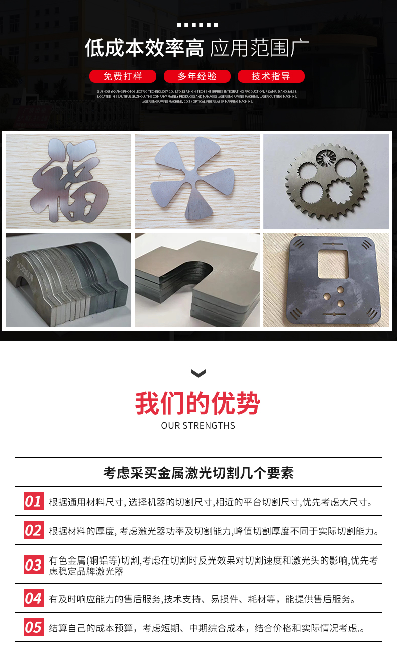 麻豆一区二区三区最新光电详情2_05.jpg