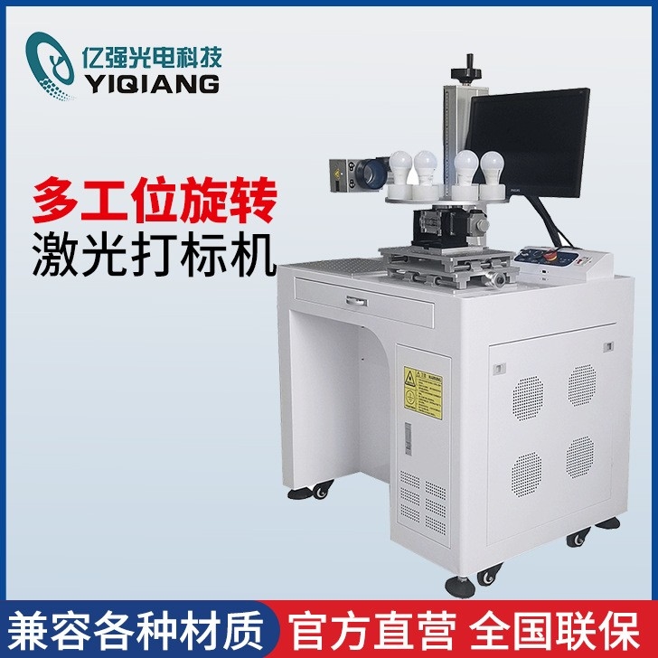 多工位选择麻豆高清视频免费