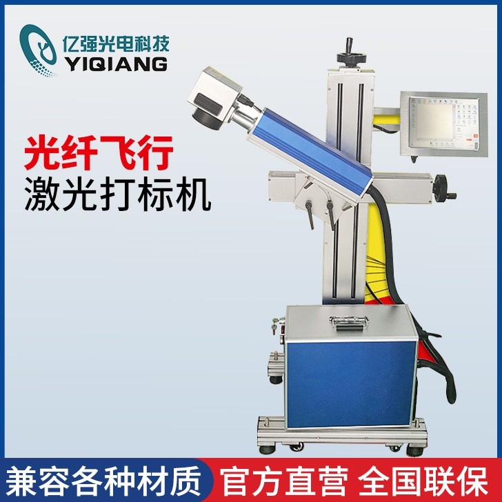 文具礼品麻豆高清视频免费
